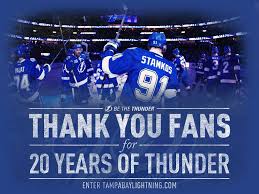Join now and save on all access. Tampa Bay Lightning Tampa Bay Lightning Tampa Bay Lighting Tampa Bay