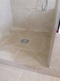 Upgrading To A Quality Shower Floor