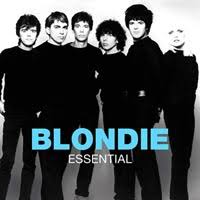 Select files or add your book in reader. One Way Or Another Mp3 Song Download One Way Or Another Song By Blondie Blondie Essential Songs 2011 Hungama