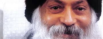 Osho - biografia