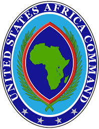 United States Africa Command Wikipedia