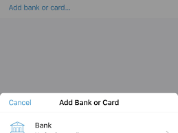Maybe you would like to learn more about one of these? How To Add Money To Venmo Account