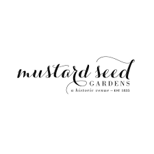 The seeds are one of the smallest in the world and is considered a spice in many parts of the world. Mustard Seed Gardens Home Facebook