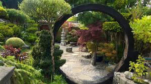 My practical advice as a garden designer would be to forget about pen and paper, says sophie. Japanese Garden Ideas 15 Ways To Create A Tranquil Space With Landscaping Plants And More Gardeningetc