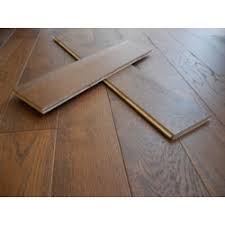 search results for flooring stax