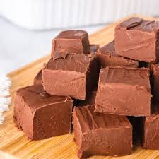 see s fudge recipe copycat