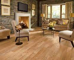 armstrong hardwood flooring