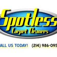 spotless carpet cleaners 16 reviews