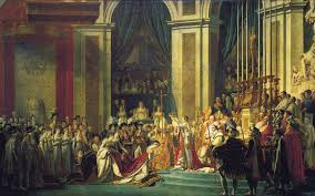 Napoleon And The Enlightenment