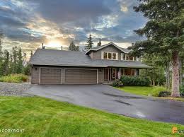 anchorage ak open houses 17 upcoming
