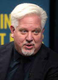 Here's what you need to know about the procedure. Glenn Beck Wikipedia