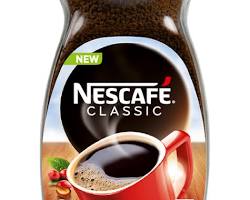 best coffee brands in pakistan