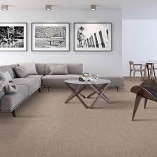 carpet contract carpets cary nc