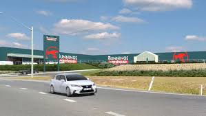 syndicator nails bunnings outlet on