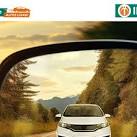 Upgrade to that perfect car. Make that switch with IDBI Bank's Auto ...