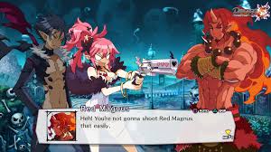 Image result for disgaea 5