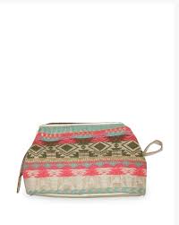 multi utility bags for women by