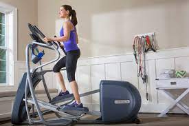 home workout machines for weight loss