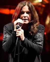 A one hour music show hosted by ozzy osbourne and close. Ozzy Osbourne Bio Net Worth Affair Wife Married Divorce Age Facts Wiki Health Band Family Tour Hospital Concert Awards Prayers News Gossip Gist
