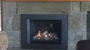 Best 15 Custom Fireplace Contractors