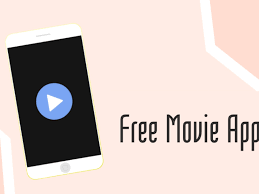 Stream free movies & tv anonymously. 12 Free Movie And Tv Apps For Legal Streaming In 2019