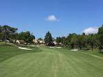 Shadowridge Golf Club | Vista CA