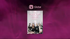Born Pink World Tour | #AtinAngMundo - YouTube