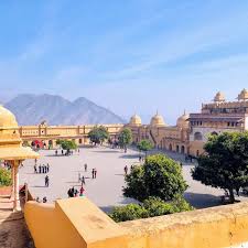 jodhpur udaipur mount abu tour package