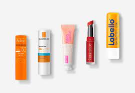 lip care care to beauty
