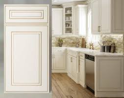 Ebern designs kitchen cabinets are carb p2 compliant and have a 1 year limited warranty. Discount Kitchen Cabinets Rta Cabinets Kitchen Cabinet Depot