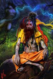 shiva ganja wallpapers wallpaper cave