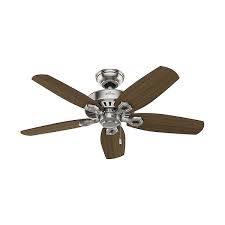 bowl ceiling fan with light kit 52219