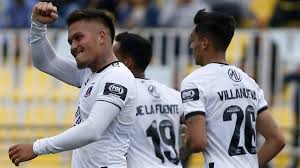 Huachipato won 7 direct matches.colo colo won 17 matches.18 matches ended in a draw.on average in direct matches both teams scored a 2.95 goals per match. Colo Colo Huachipato Tv Horario Y Donde Ver Online As Chile