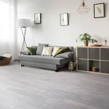 bamboo flooring 2 29m²