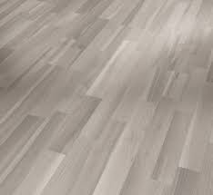 acacia grey laminate flooring parador