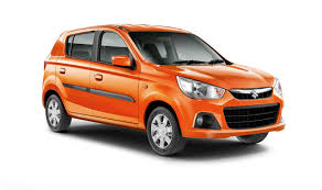 Take a sneak peak at the movies coming out this week (8/12) is 'wandavision' good? Maruti Suzuki Alto K10 Specifications Et Auto