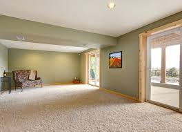 Is hardwood or carpet better for your home? Flooring Blog Flooring Ideas For Home Business Young Interiors