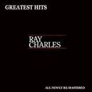 Ray Charles Greatest Hits [MGI Classics]