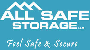 the safest storage units in yakima