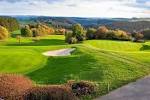 Golf de Clervaux - 18 holes in the north of Luxembourg - Lecoingolf