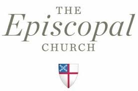 Image result for episcopalian icon