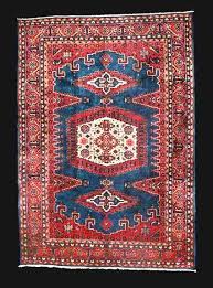 antique persian viss rugs carpets