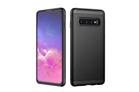 Adding a credit card will your account be charged? The Best Samsung Galaxy S10 Cases And Covers For 2021 Digital Trends