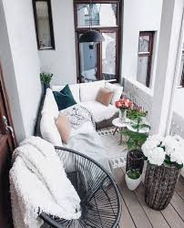 Decorating a small home might seem like a bit of a challenge at first. 36 Best Nordic Style Home Decor Ideas Interior Home Decor Nordic Style Home