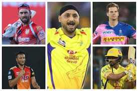 Ipl 2019 player auction list is out with a total pool of 351 cricketers set to undergo the hammer in jaipur city of rajasthan on december 18, 2018. Z3jvm2kjp F2mm