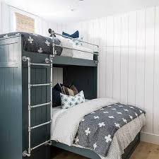 Loft Bed Design Ideas