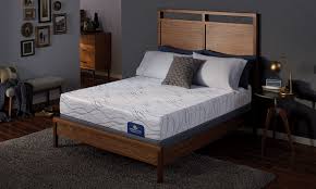 A mattress topper review on the geek redneck? Serta Perfect Sleeper 10 Medium Plush Memory Foam Mattresses The Dump Luxe Furniture Outlet