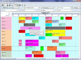 I like very much your sheet but i. Room Booking Software Schedule Your Meetings Easily English Youtube