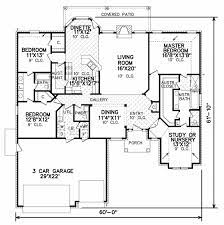 7074 2 Perry House Plans
