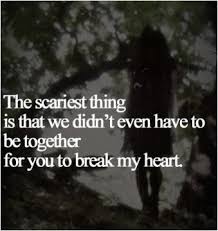 Discover and share broken heart quotes for him. 68 Broken Heart Quotes And Heartbroken Sayings 2021 Update